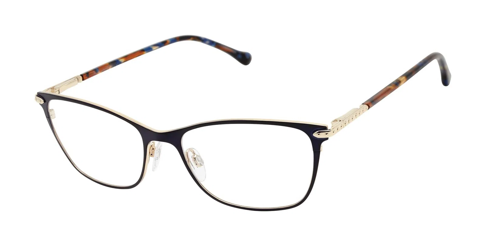 Buffalo by David Bitton BW529 Eyeglasses - view 3